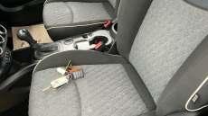 Fiat 500X 1.3 City Cross 5dr DCT Petrol Hatchback